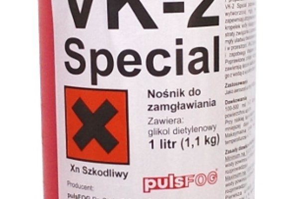 2 krn at