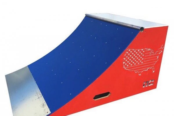 Кракен ссылка новая