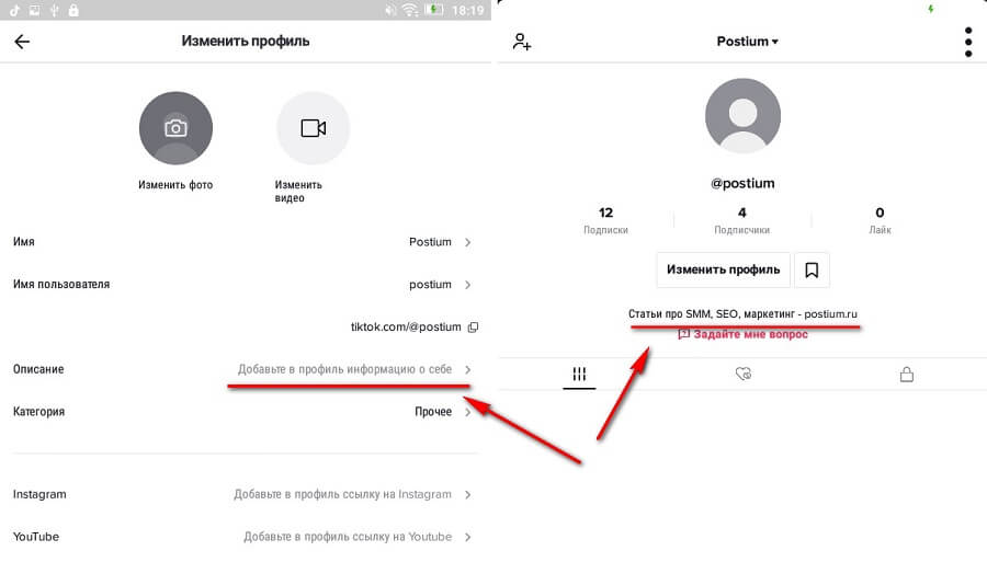 Кракен зеркала krk store com