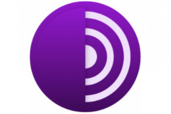 Kraken darkmarket