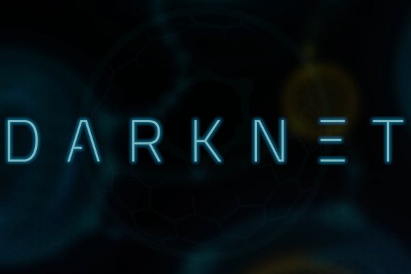 Кракен kr2connect co