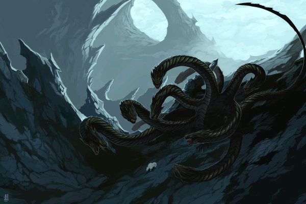 Kraken shop ссылка