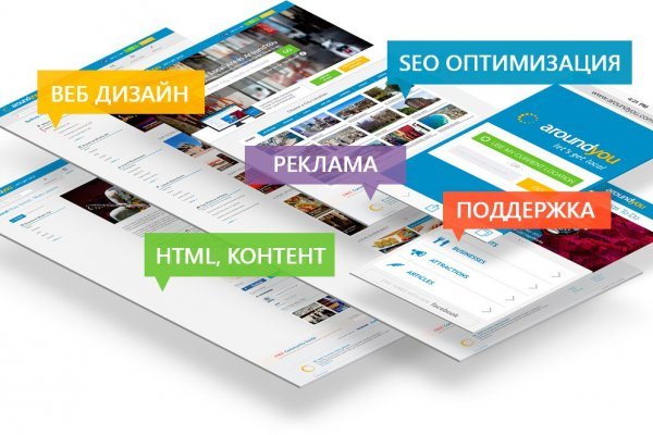 Как подключиться к даркнету