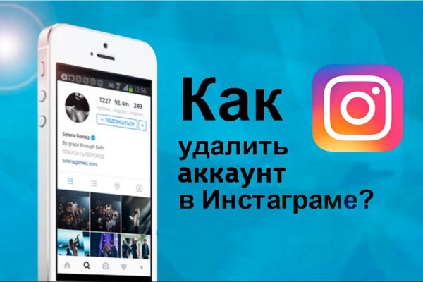 Пользователь не найден при входе на кракен