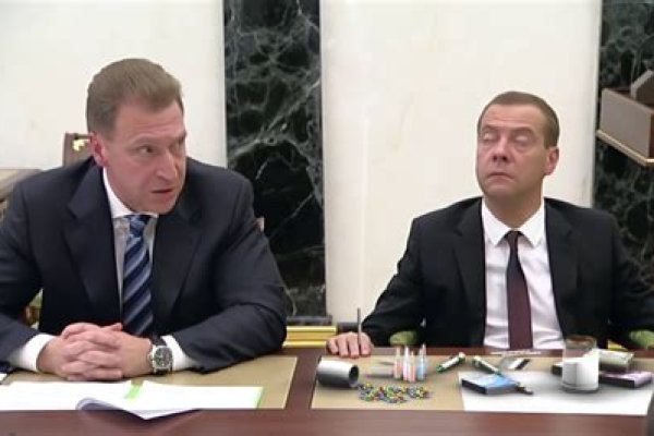 Кракен сайт krk store com