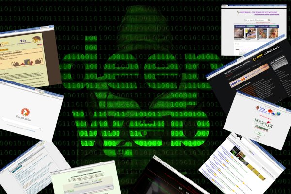 Как найти официальный сайт кракен