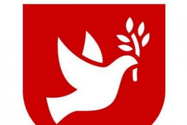 Аналог гидры