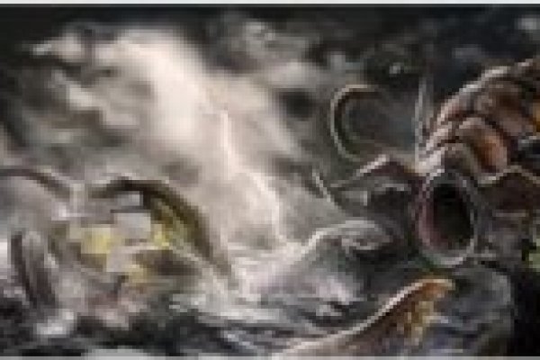 Kraken зеркало krakentor site