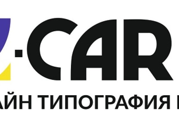 Kra28.at