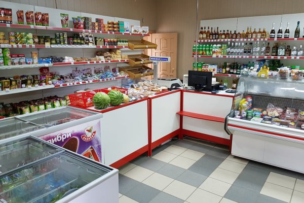 Кракен ссылка market pw