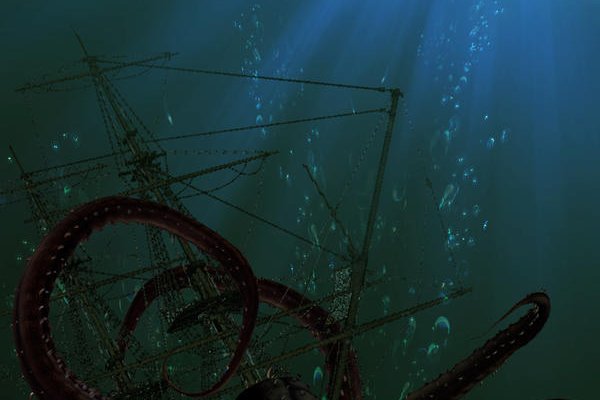 Kraken официальное зеркало kraken dark link