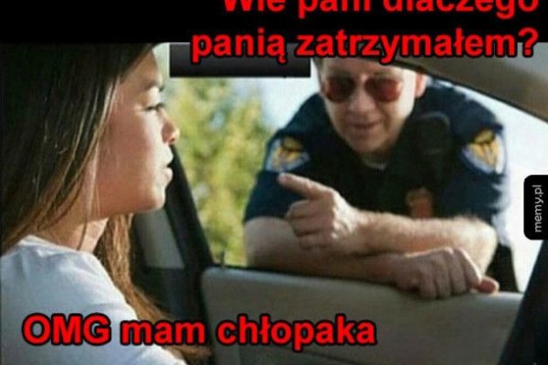 Кракен зеркало ссылка онлайн