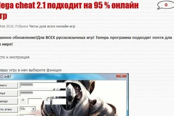 Маркет плейс кракен маркетплейс