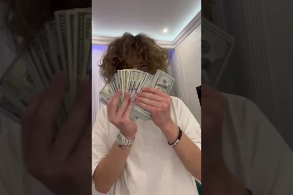 Кракен маркетплейс ассортимент
