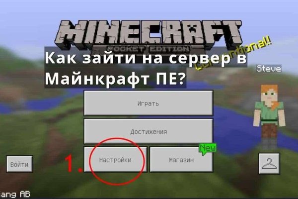 Kraken ссылки актуальные 2025 г