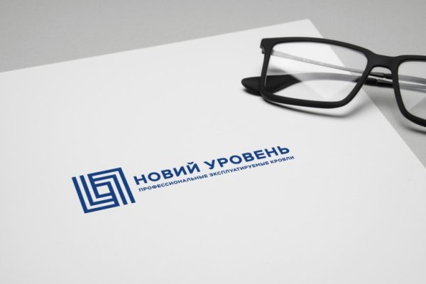 Кракен маркет плей