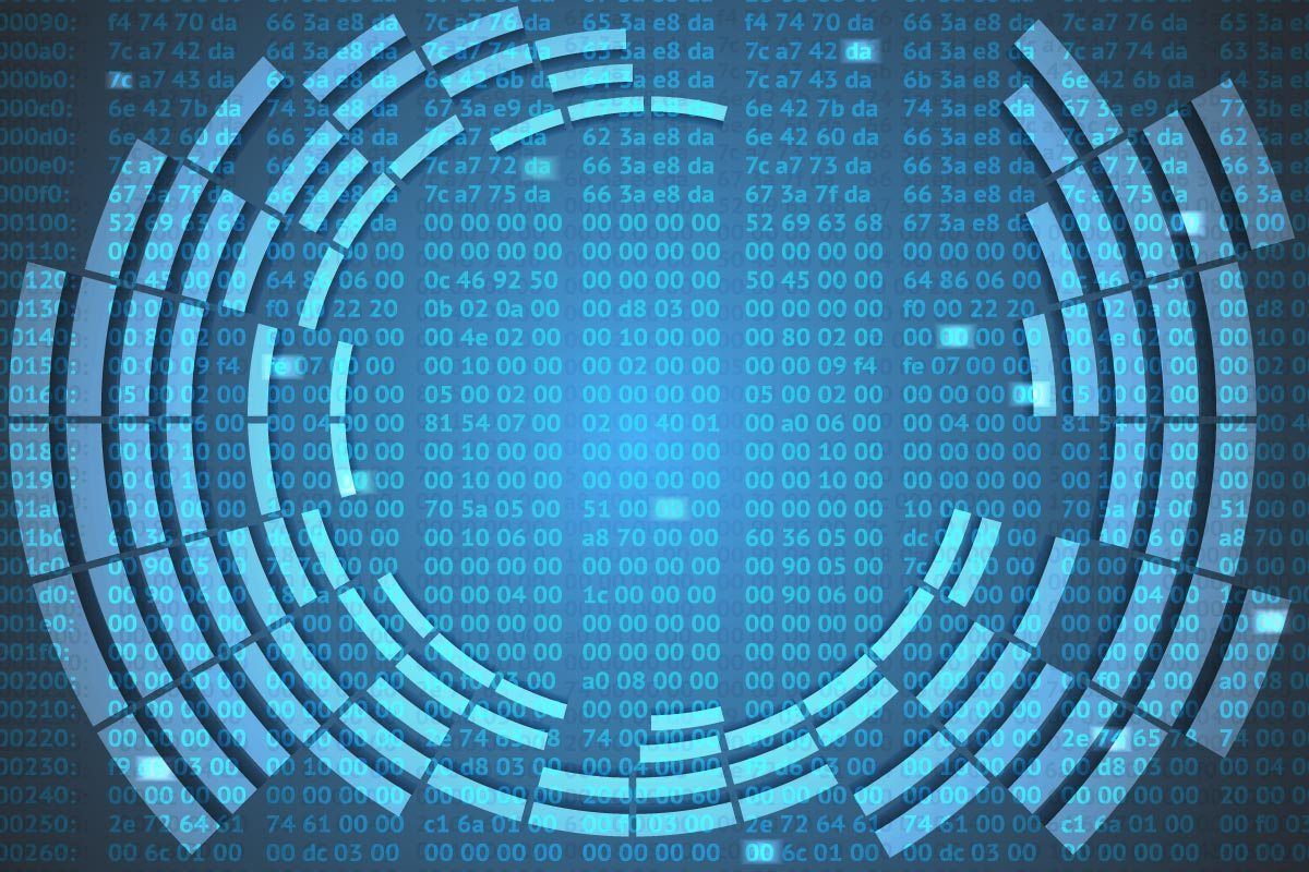 Kraken darknet market зеркало
