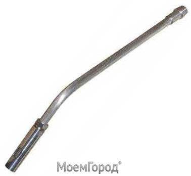 Кракен наркомаркетплейс
