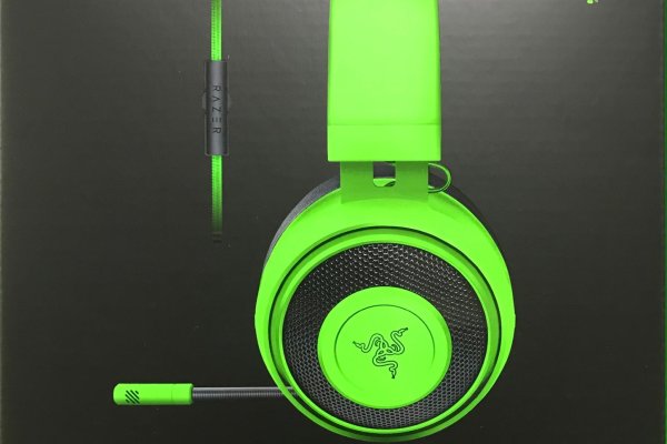 Kraken даркнет gigageek ru