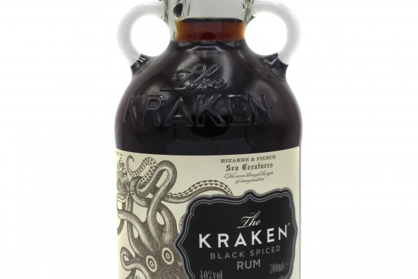 Kraken адрес onion