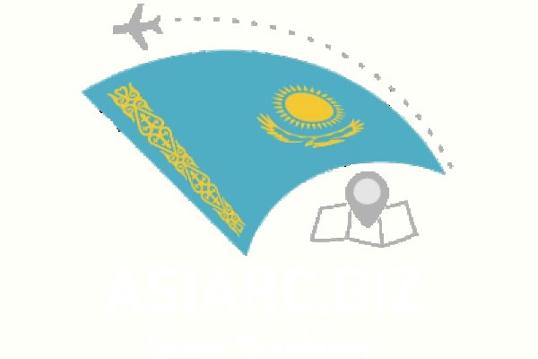 Мега кракен
