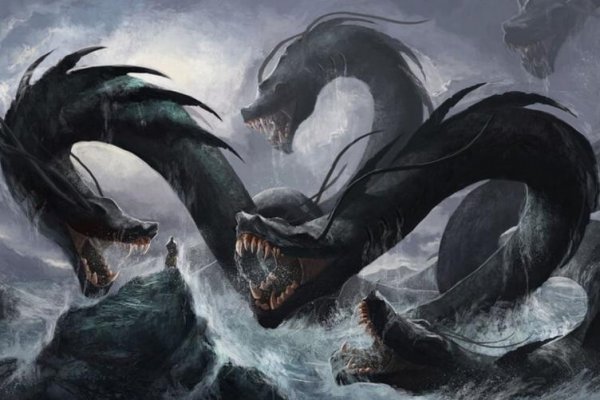 Kraken 11at