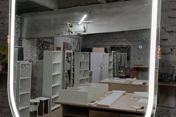2krn ссылка