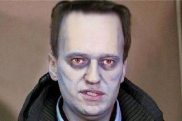 Kraken market зеркала