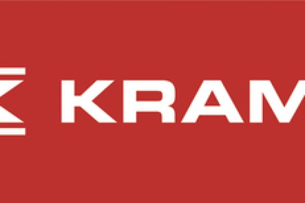 Kra36at