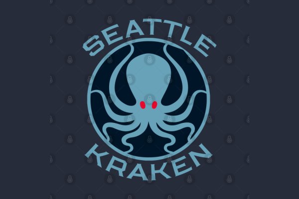 Ссылка на кракен onion kraken dark link