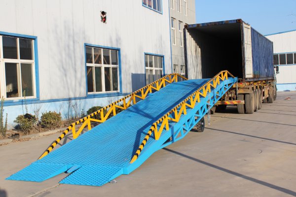 Кракен маркет даркнет speed up