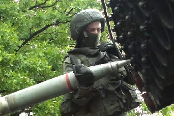 Как пополнять кракен тор