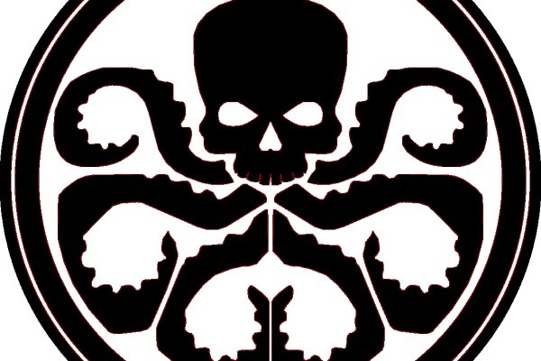 Kraken tor marketplace