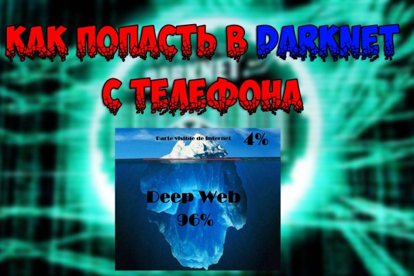 2krn io