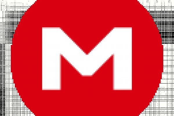 Вместо гидры