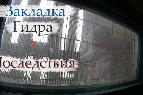 Прямая ссылка на кракен