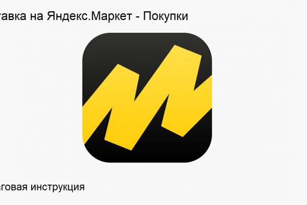 Сайт krn