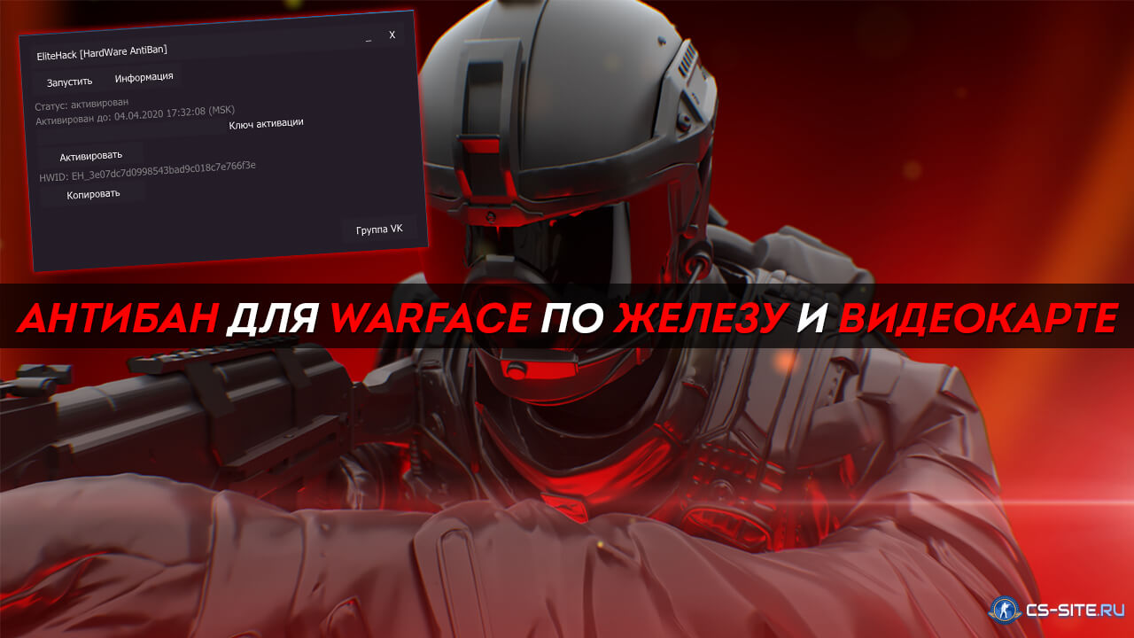 Kraken darknet ссылка тор