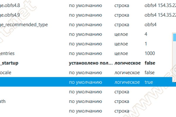 Рабочая ссылка на кракен