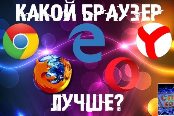 Сайт kraken в tor