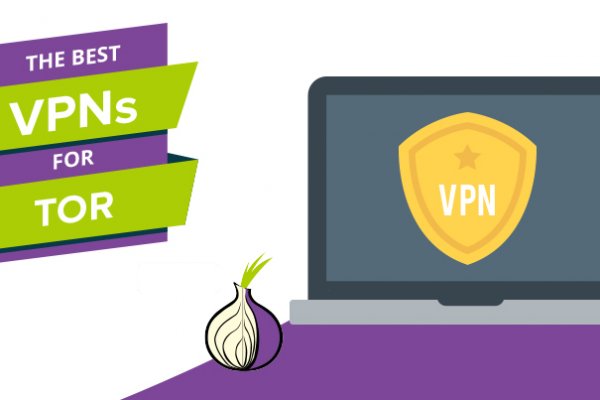Аутентификатор кракен