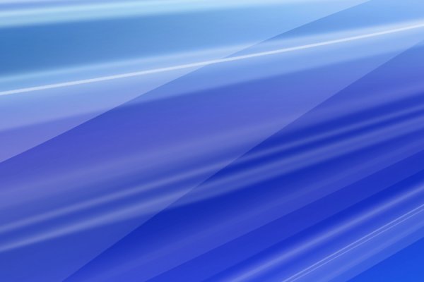 Как зайти на кракен с телефона андроид