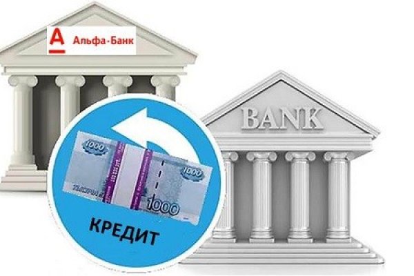 Маркетплейс кракен kraken