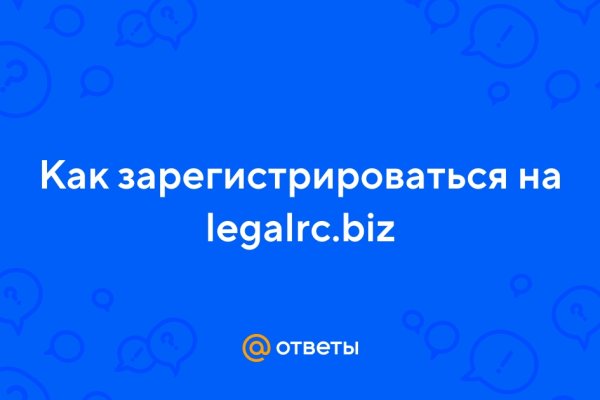 Кракен сайт маркетплейс ссылка