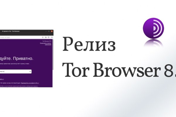 Кракен торговая площадка