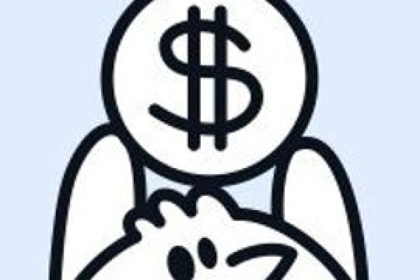 Кракен маркетплейс работает