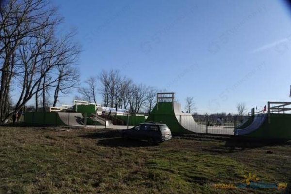 Войти в кракен