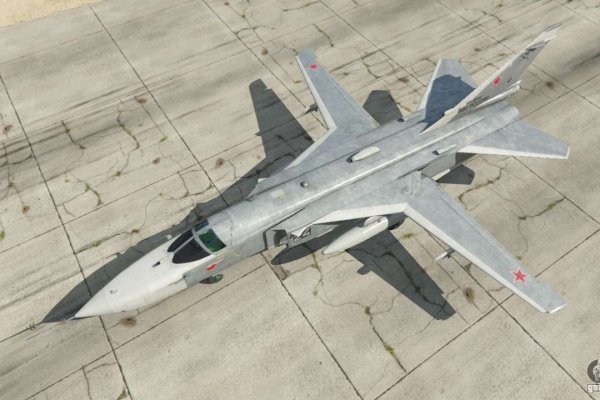 Кракен зеркало gigageek ru