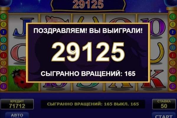 Kra27.cc