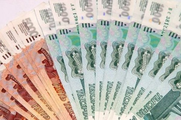 Кракен маркетплейс магазин